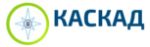 СЗ КАСКАД+